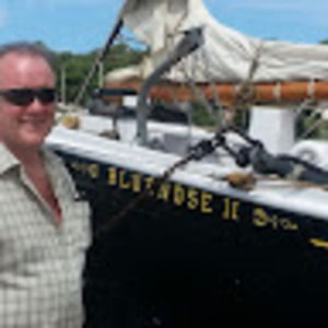 Meet your Posher, Clarence